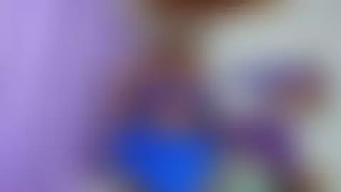 prove you can handle this ebony with a huge ass 🔥🔥🔥 by black-pussydoll