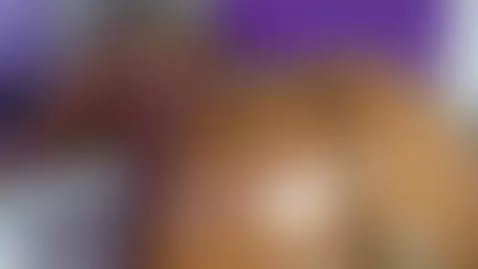 a monstrous ass draining cock inside her 🤤🤤 by black-pussydoll