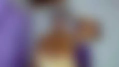 Sexy lap dance to daddy  🔥 by black-pussydoll