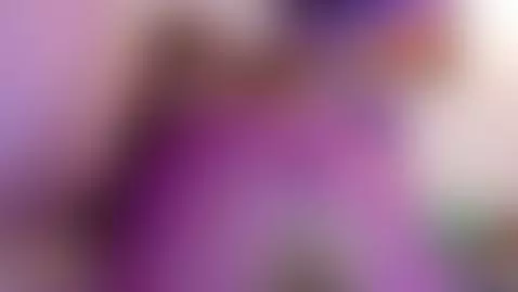 Let me show you the power of this fat ass 🤤🤤 by black-pussydoll