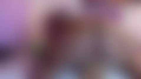 MONSTER BLACK ASS bouncing on your cock by black-pussydoll