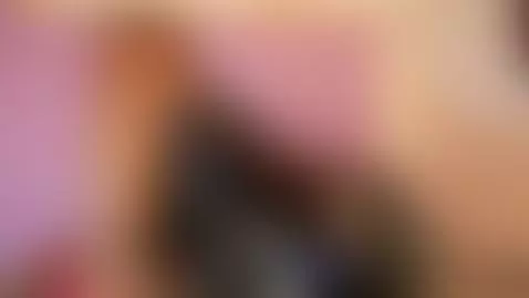 mommys ass needs a cock to fuck by black-pussydoll