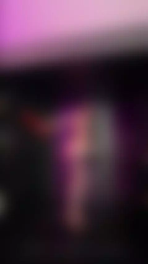 punish me baby by momomizuki