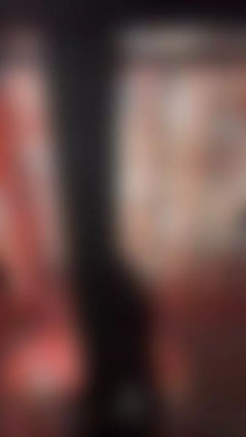 😏💦 by momomizuki