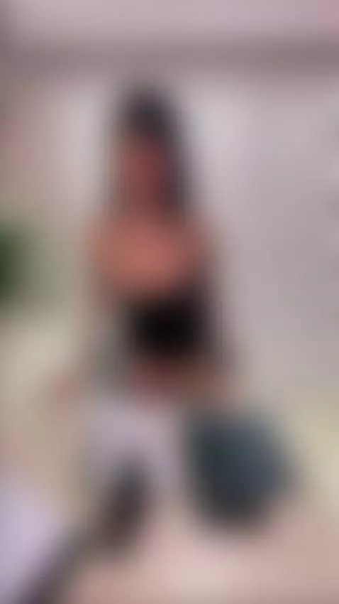 Just look!! 😏 by momomizuki