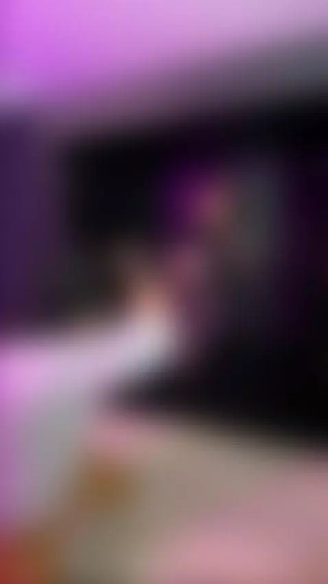 🍑🍑 by momomizuki