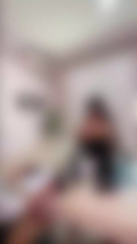 😏🔥 by momomizuki