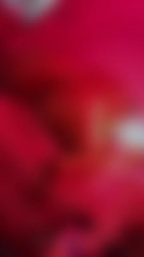 LOOK MY BIG ASS JUMPING IN UR DICK by jhayross