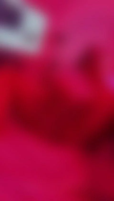 so sexy and wet pussy by jhayross