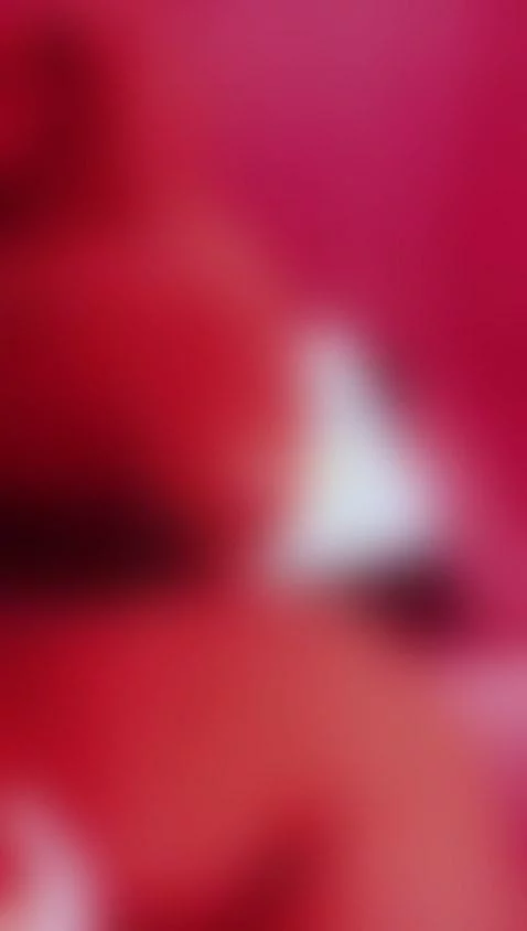 Let me fuck you like this daddy by jhayross