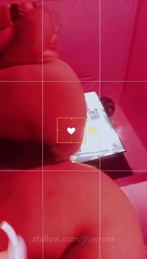 Let me fuck you like this daddy by jhayross