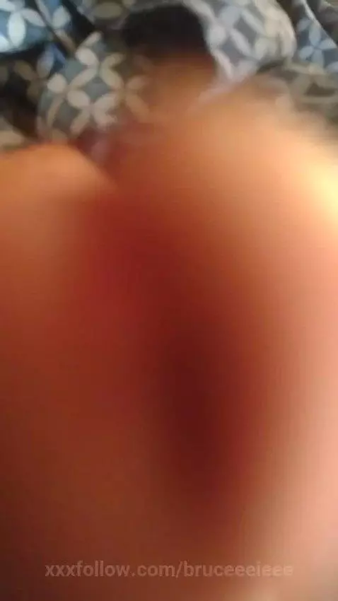 Video by bruceeeieee