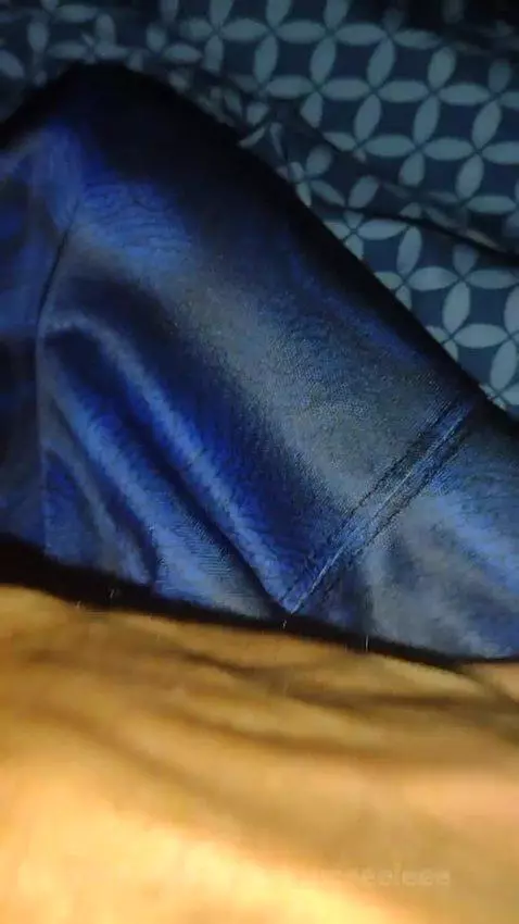 woke up horny ASF!! by bruceeeieee