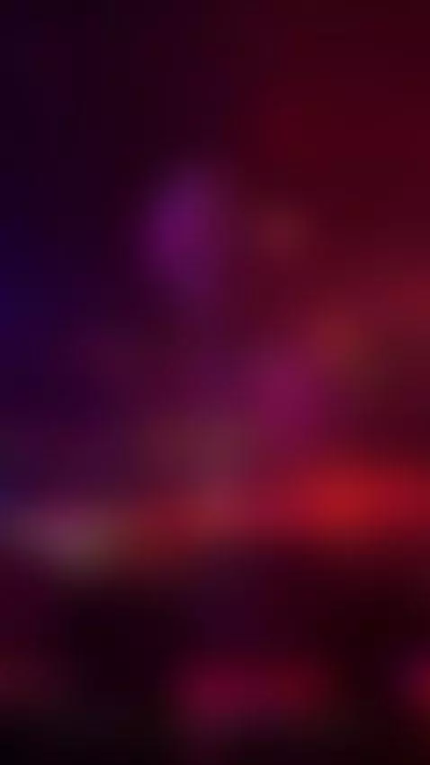 I’m just tryna take you home & make that 🍑 bounce by libertythegreat