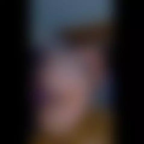 please master 🥵 by s3xxylexii