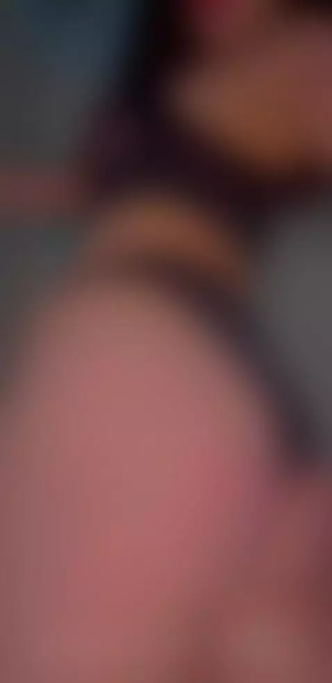 spank spank 🤤 by s3xxylexii