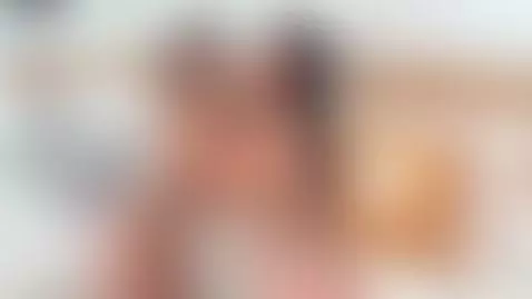 Big blowjob by venusdemilo