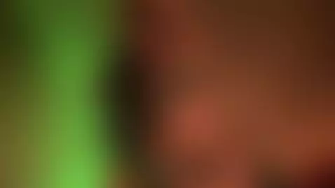 Hello World! by venusdemilo