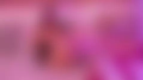 My heels :3 by venusdemilo