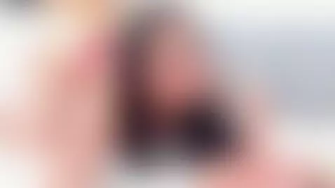 Suck it ♥ by venusdemilo