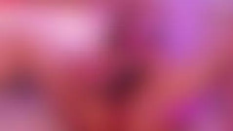 Fuck pussy by venusdemilo