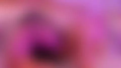 I love swallow ur cock so deep by venusdemilo