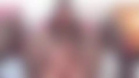 Dance with me please by venusdemilo