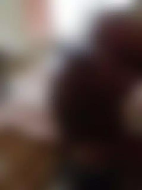 I want to cum so bad, I need some help by eddydick68