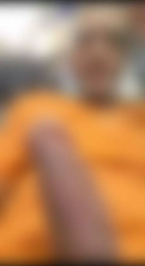 I have to jerk Off every fucking day by eddydick68