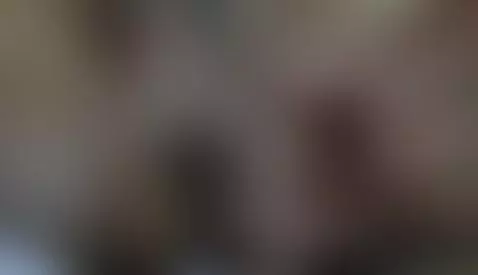 please fuck.me by eddydick68