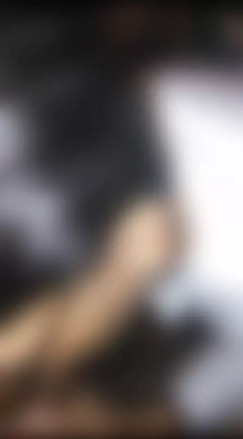 i loves to suck dick by eddydick68