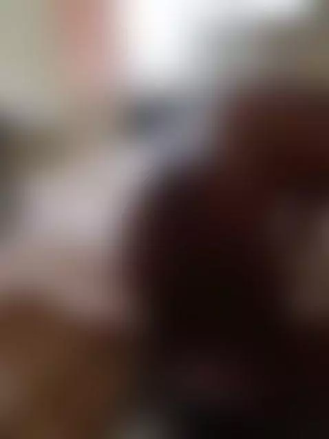 i need to cum by eddydick68