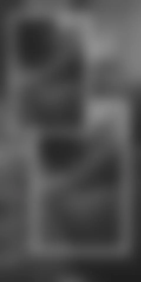 Mrs..SPLASH QUEEN 👑💦 by splashqueen1993