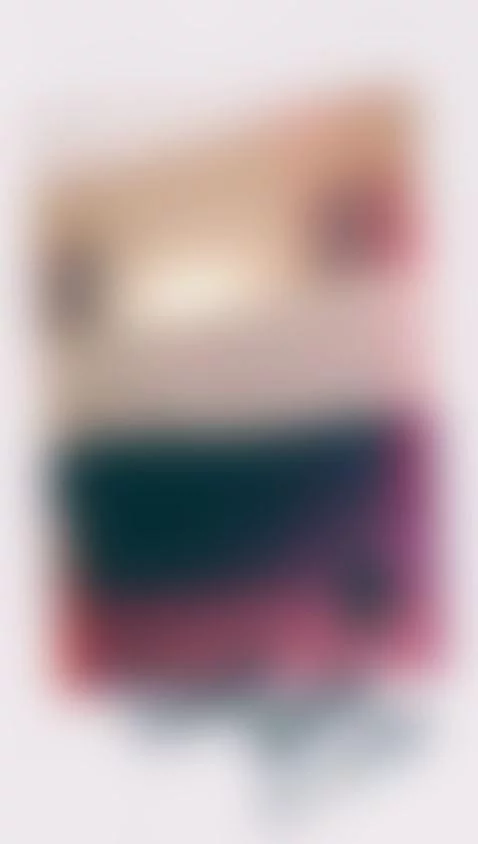 Water the grass by splashqueen1993