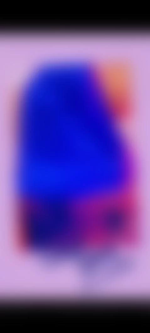 swallow, rider, ebony by splashqueen1993