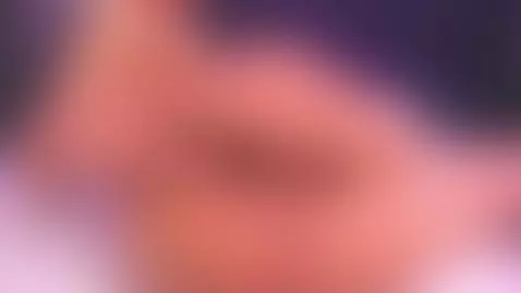 come to fuck me by thommyblack