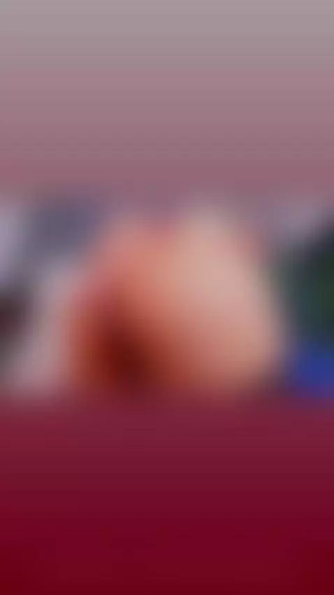 U can put your dick inside me? by thommyblack