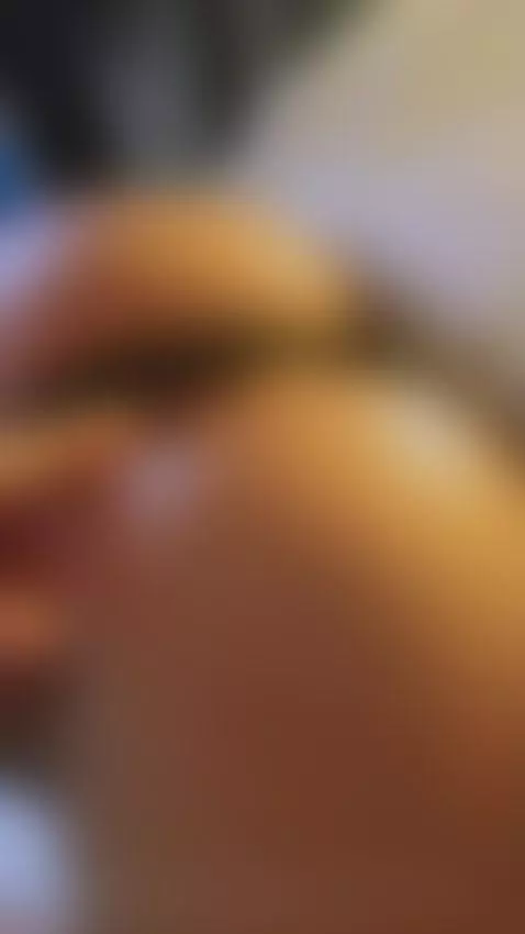 explore my hole daddy by thommyblack