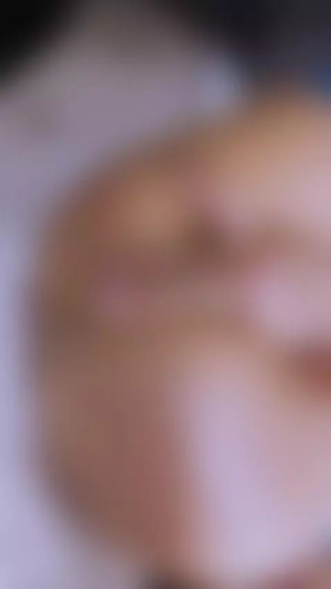 Fuck me and make me creampie by thommyblack