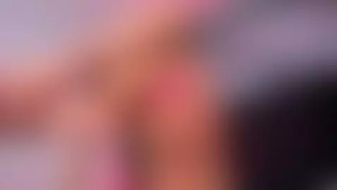 fucking my ass by thommyblack