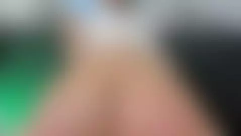 Give me your milk on my ass daddy by thommyblack