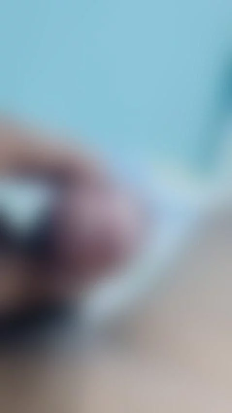 First post
My blooming flower 🌸🌹
#uncut #pink #penis #cock #... by pinkuncut