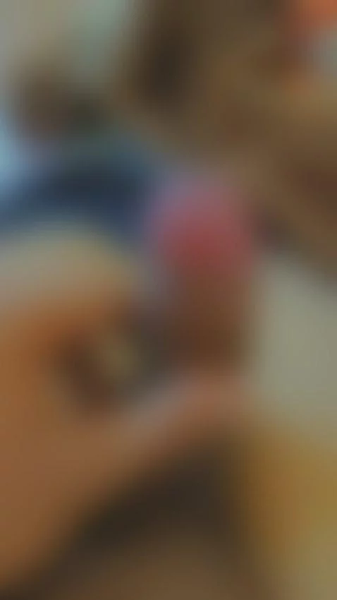 Pre cum 💦
#pink_penis #pink #pinky
#largehead #black #cock #... by pinkuncut