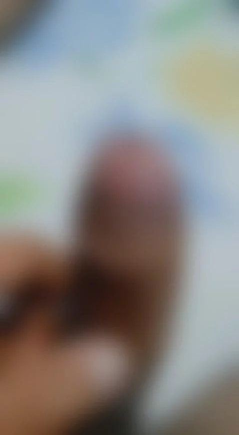 Opening my flower 🌸🌹 by pinkuncut