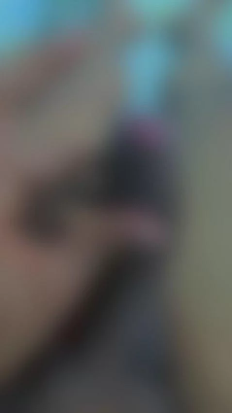 Greetings!!!
How are you all?🌝 
Wanna write anything on my c... by pinkuncut