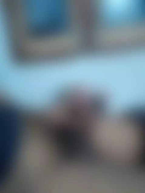 Play with me cock by pinkuncut