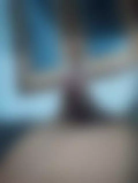 Hey girls your lipstick is here!!!! by pinkuncut