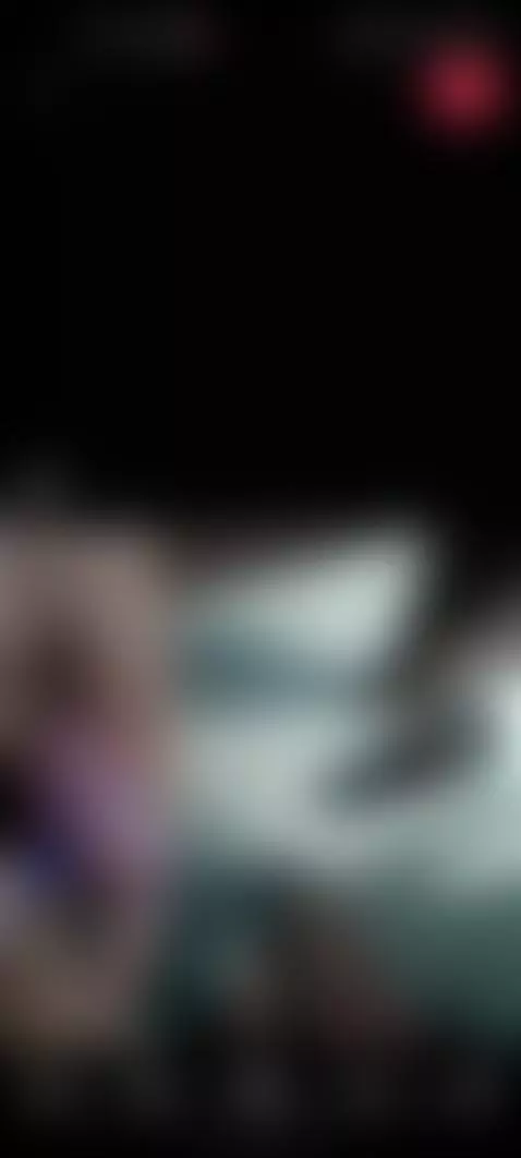 one of my favourite follower 😇💖✨ by pinkuncut