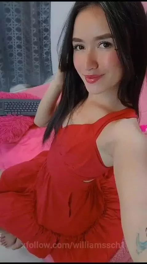 Sexy doll here for u online in chaturbate.com/sarawilliamss_ by williamssch1