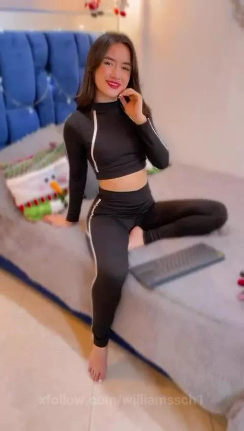 Happy day my love i wish can be part of ur fantasies today by williamssch1